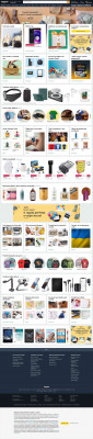 NPS S126I03 Kit Completo - Amazon.it NPS S126I03 Kit Completo - Amazon.it