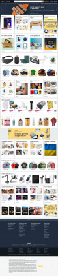 NPS Mirror and parts - Amazon.it NPS Mirror and parts - Amazon.it