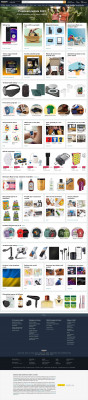 NPS Piston Kit - Auto e Moto - Amazon.it NPS Piston Kit - Auto e Moto - Amazon.it