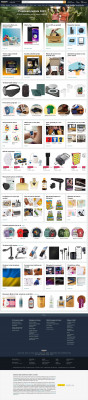 NPS N903N29 Segmento - Amazon.it NPS N903N29 Segmento - Amazon.it