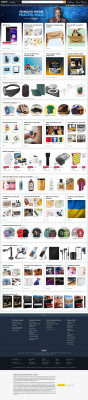 NPS Flywheel - Amazon.it NPS Flywheel - Amazon.it