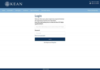 Logon Logon