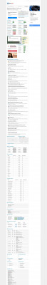 Fiix | macmms.com Fiix | macmms.com