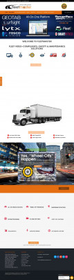 Zendu-MA - CMMS - Fleet Maintenance - FleetMaster Zendu-MA - CMMS - Fleet Maintenance - FleetMaster