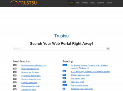 Skyward usd 308 login - Trustsu Skyward usd 308 login - Trustsu