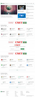Comerica Mobile Banking App for Android - CNET Download Comerica Mobile Banking App for Android - CNET Download