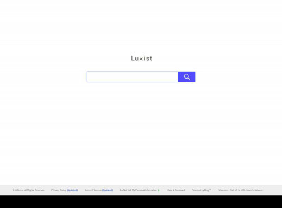 login powered by skyward usd 308 - Luxist - Content Results login powered by skyward usd 308 - Luxist - Content Results