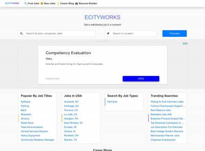 Usd 308 Skyward Staff Resources, Jobs EcityWorks Usd 308 Skyward Staff Resources, Jobs EcityWorks