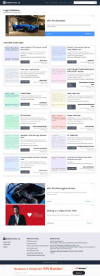 Nipsco Bill Pay Login - Login page Nipsco Bill Pay Login - Login page