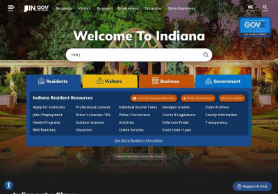 OUCC: NIPSCO Natural Gas Choice Program - IN.gov OUCC: NIPSCO Natural Gas Choice Program - IN.gov