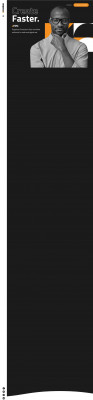 vPPO - vCreative vPPO - vCreative