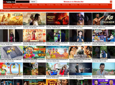 skyward-login-usd-308 Mp4 3GP Video & Mp3 ... - Mxtube.net skyward-login-usd-308 Mp4 3GP Video & Mp3 ... - Mxtube.net