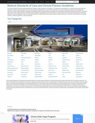 Tjx Oracle Employee Self Service Health - Medical Standards ... Tjx Oracle Employee Self Service Health - Medical Standards ...