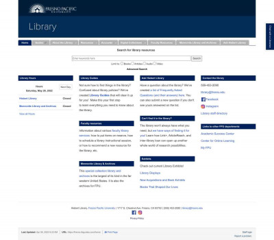 Adding LibGuides to your Class on Moodle.: Home Adding LibGuides to your Class on Moodle.: Home