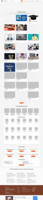 Fresno Pacific University Moodle - Scholarshipy Fresno Pacific University Moodle - Scholarshipy