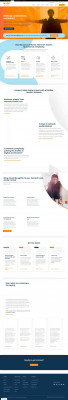 Fresno Pacific University - Aruba Networks Fresno Pacific University - Aruba Networks
