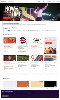 Moodle Gradebook Setup - Eventbrite Moodle Gradebook Setup - Eventbrite