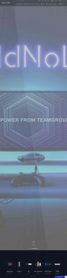 GIVEAWAY - MAY TEAM FORCE BE WITH YOU 2021 GIVEAWAY - MAY TEAM FORCE BE WITH YOU 2021