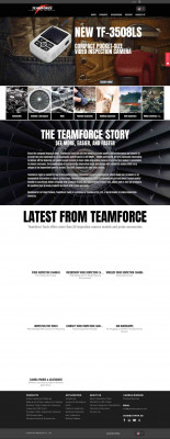 Building Inspection - Teamforce Tools Building Inspection - Teamforce Tools