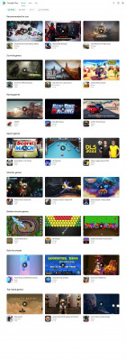 TeamForce.id – Apps on Google Play TeamForce.id – Apps on Google Play