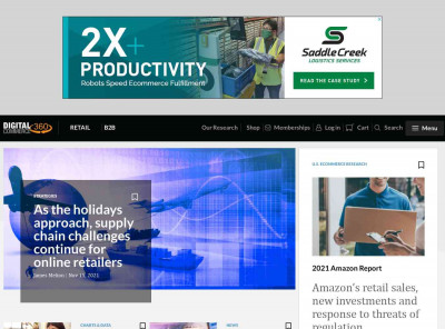 Vanderbilt Medical launches its new $200 million electronic ... Vanderbilt Medical launches its new $200 million electronic ...