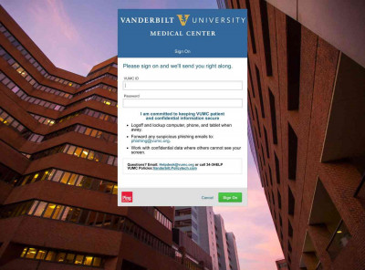 Job Description - Clinical Research Coordinator III - Vanderbilt ... Job Description - Clinical Research Coordinator III - Vanderbilt ...