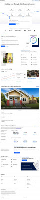 Caliber Home Loans Mortgage Reviews & Ratings - Bankrate Caliber Home Loans Mortgage Reviews & Ratings - Bankrate