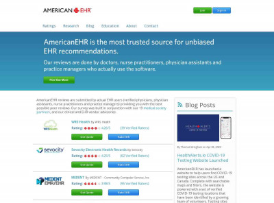 Vanderbilt University | EHR Vendor Directory Vanderbilt University | EHR Vendor Directory
