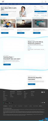 Account Issue – Citibank Account Issue – Citibank