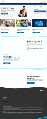 Citi AT&T Access Card - Rewards Credit Card | Citi.com Citi AT&T Access Card - Rewards Credit Card | Citi.com