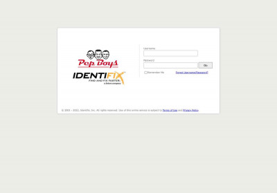 Frequently Asked Questions | Identifix | Find and Fix Faster Frequently Asked Questions | Identifix | Find and Fix Faster