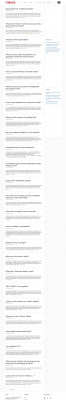 identifix login password automotive? - ForNoob identifix login password automotive? - ForNoob