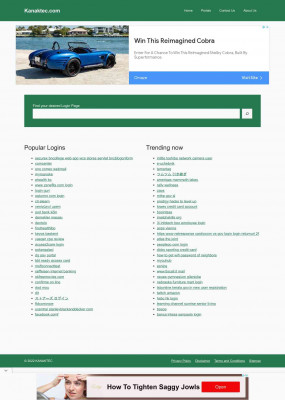 Identifix Login Hack - Kanaktec Identifix Login Hack - Kanaktec