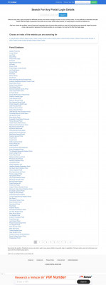 Identifix Login Hack Page - portal-god.com Identifix Login Hack Page - portal-god.com