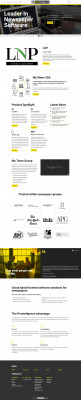 Presteligence: Newspaper prepress and editorial software ... Presteligence: Newspaper prepress and editorial software ...