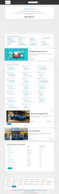 Ai.presteligence.com Site Ai.presteligence.com Site