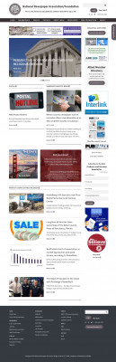 National Newspaper Association National Newspaper Association