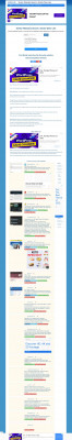 Top 41 Similar websites like news360.com and alternatives Top 41 Similar websites like news360.com and alternatives