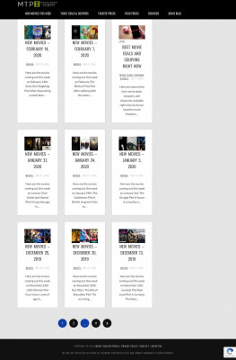Regal Crown Club Rewards and Regal Unlimited! - Movie ... Regal Crown Club Rewards and Regal Unlimited! - Movie ...
