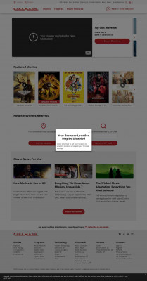 New Movies | Tickets & Showtimes Near You | Cinemark New Movies | Tickets & Showtimes Near You | Cinemark