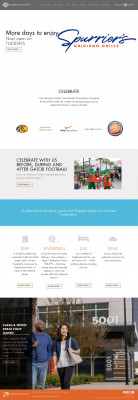 Regal Cinemas in Gainesville, Florida - Celebration Pointe Regal Cinemas in Gainesville, Florida - Celebration Pointe