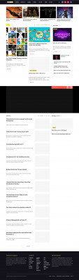How do I redeem Regal guest ticket? - Gaming Section How do I redeem Regal guest ticket? - Gaming Section