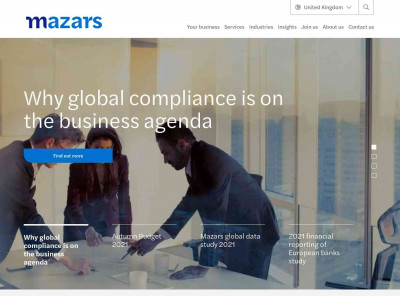 The FCA is replacing Gabriel with RegData - Mazars The FCA is replacing Gabriel with RegData - Mazars
