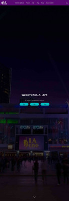 Regal Value Tuesdays | L.A. LIVE Regal Value Tuesdays | L.A. LIVE
