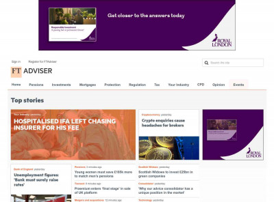 Half of Gabriel users moved to FCA's new data system Half of Gabriel users moved to FCA's new data system