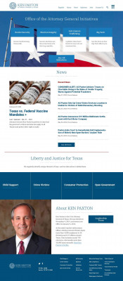 About Your Online Child Support Account - Attorney General About Your Online Child Support Account - Attorney General