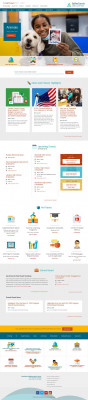 Substitute Teaching - Substitute Resources - Fairfax County ... Substitute Teaching - Substitute Resources - Fairfax County ...