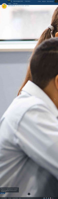 Certificated Substitute Unit / SmartFindExpress - Los Angeles ... Certificated Substitute Unit / SmartFindExpress - Los Angeles ...