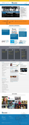 SMARTFIND EXPRESS SMARTFIND EXPRESS