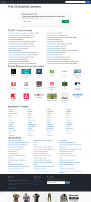 Subcentral Phone Number | Contact Information Finder Subcentral Phone Number | Contact Information Finder